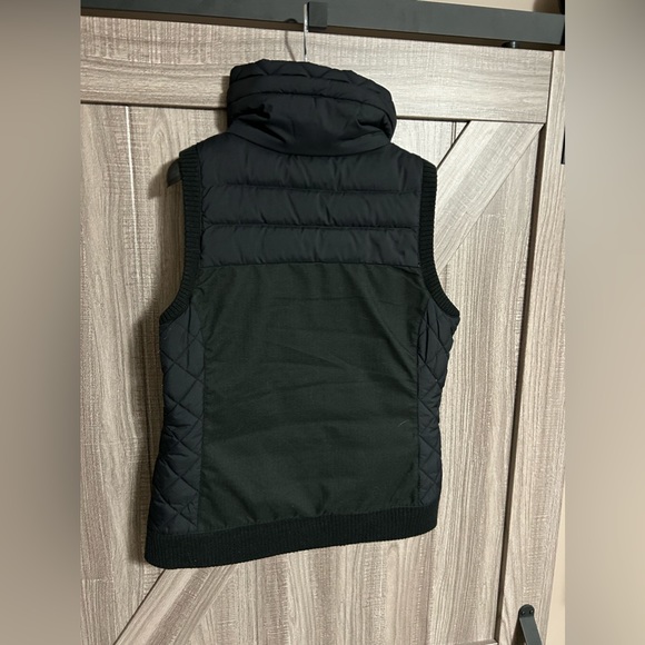 Lole - Picture 2 of 3